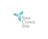 https://www.logocontest.com/public/logoimage/1445944821Sara Crown Star 35.jpg